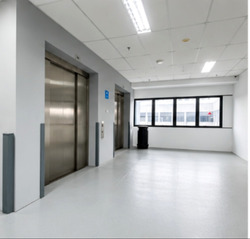 Ang Mo Kio Avenue 5 (D20), Factory #619235491